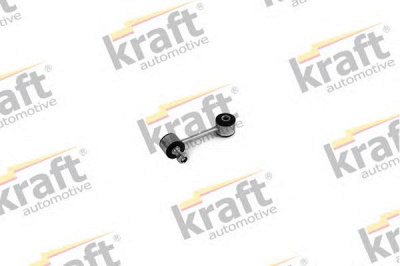 KRAFT AUTOMOTIVE 4300205 -  Тяга / стойка, стабилизатор